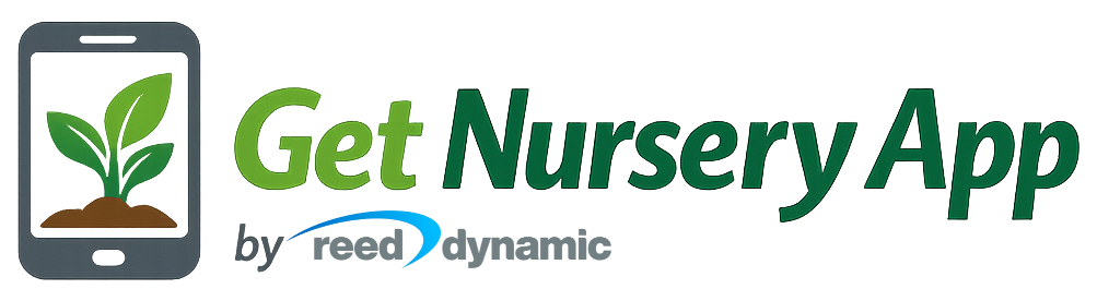 Get Nursery App